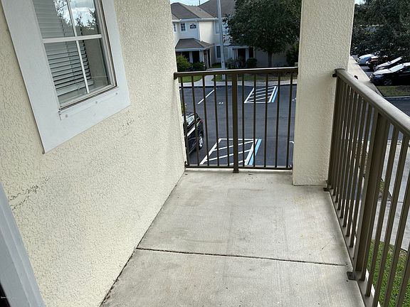 3rd image of 3501 D Avinci Way APT 2041