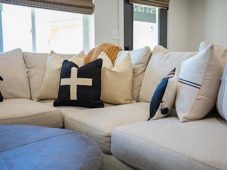 Sofa Bed