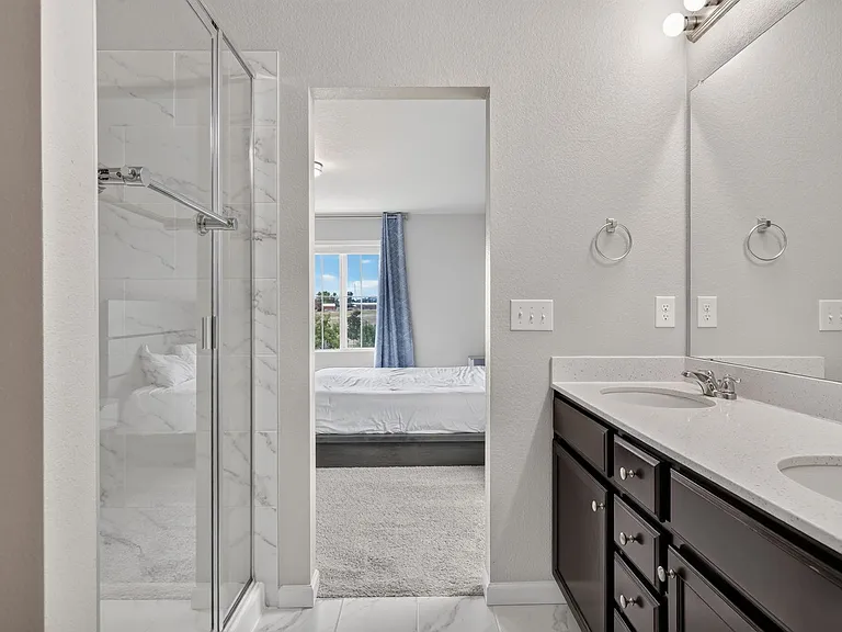 360 Marlowe Ct — Photo 11