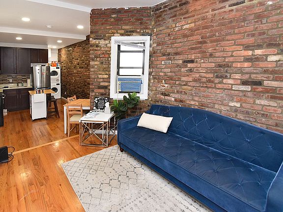 2nd image of 531 E 11th St APT 6W