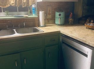 3945 Old Trail Rd, Martinez, GA 30907