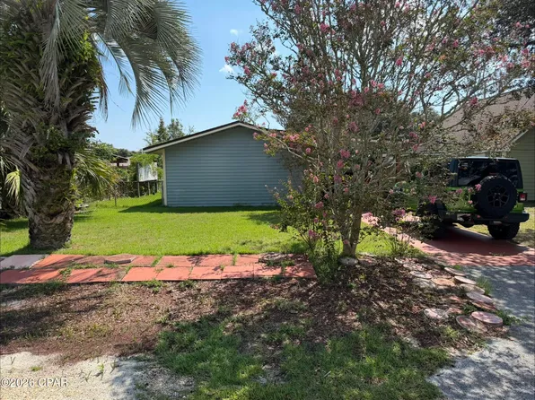 21413 Caribbean Ln, Panama City Beach, FL 32413