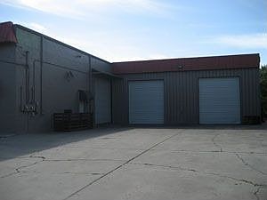 4th image of 1406 SE 10th St