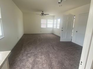 2607 W Grand Ave, Alhambra, CA 91801