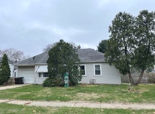 6311 Main St, Union, IL 60180