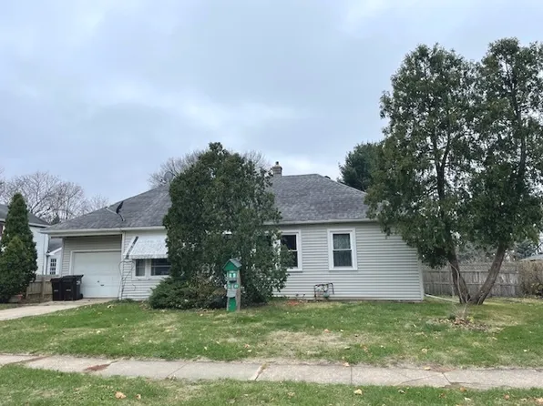 6311 Main St, Union, IL 60180