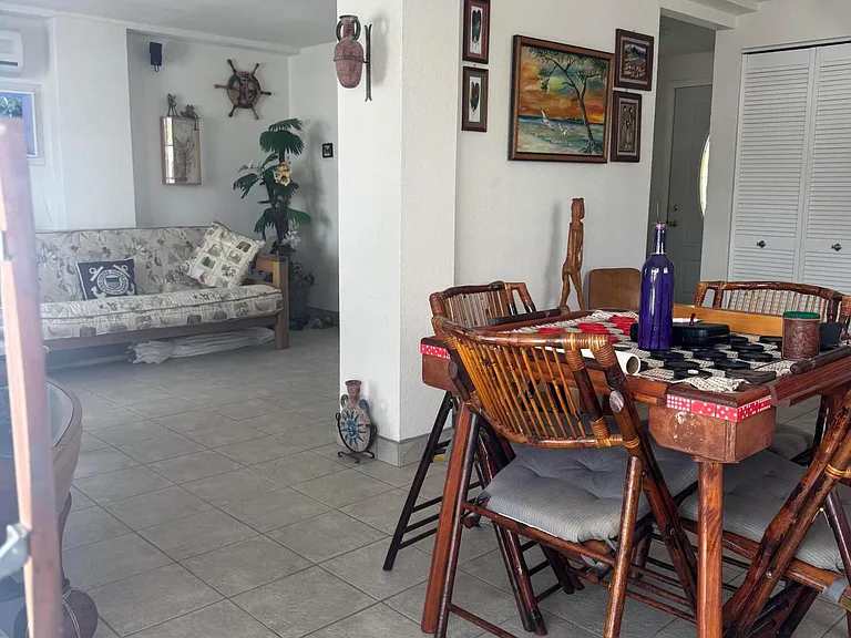 108 Seagull Ln — Photo 8