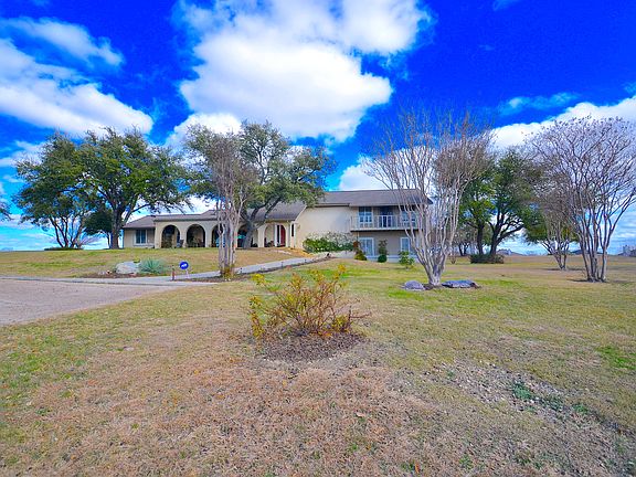 5th image of 4605 Water Oak Dr