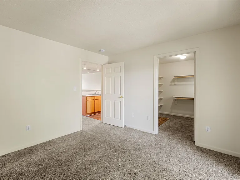 4152 Bell Rd — Photo 22