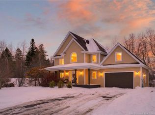 117 Beausejour St, Shediac, NB E4P 3M7