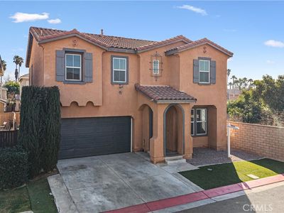 1782 Karley Way, Riverside, CA, 92501