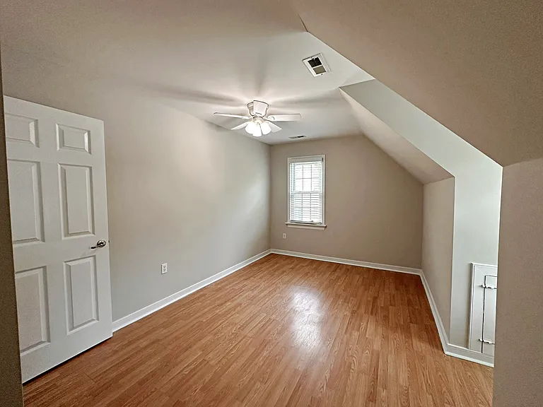 1506 Tackley Pl — Photo 27