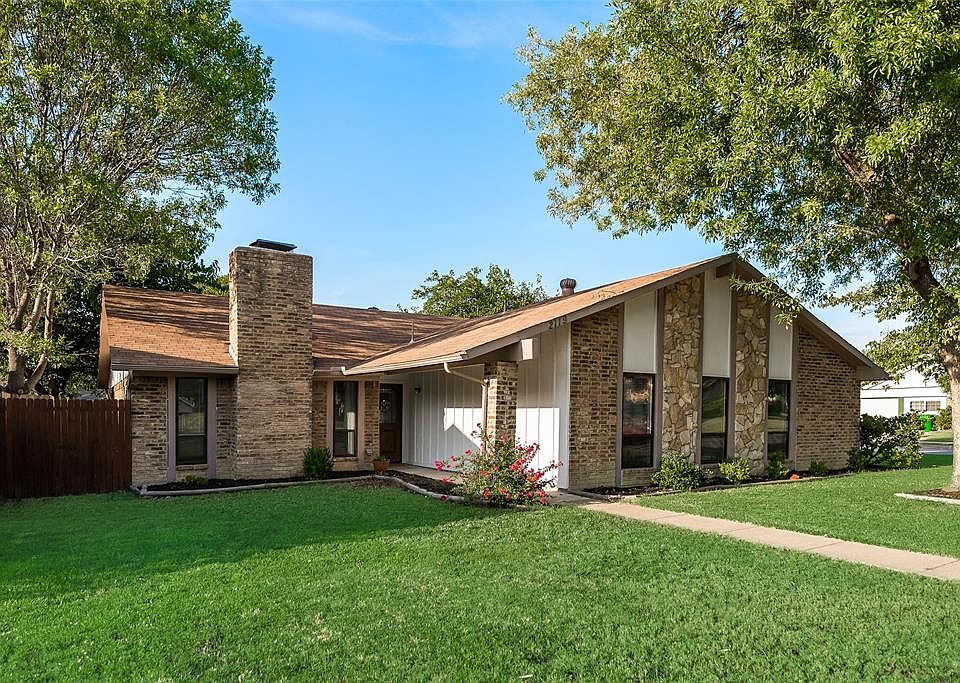 1st image of 2119 Statler Dr