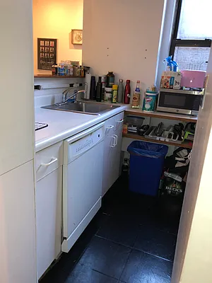 Rented by Compass | media 28