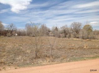 1719 Elm Ave, Canon City, CO 81212