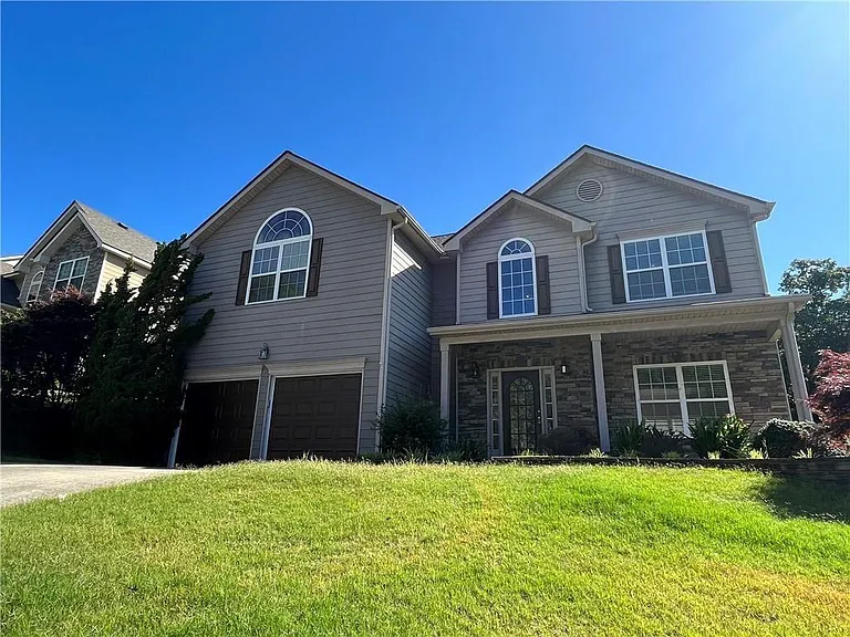420 Rockbass Rd — Photo 9
