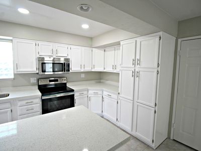 3202 W Willow Ave, Phoenix, AZ, 85029