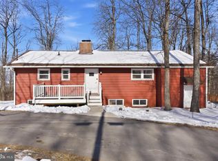 689 Ulysses Way, Linden, VA 22642