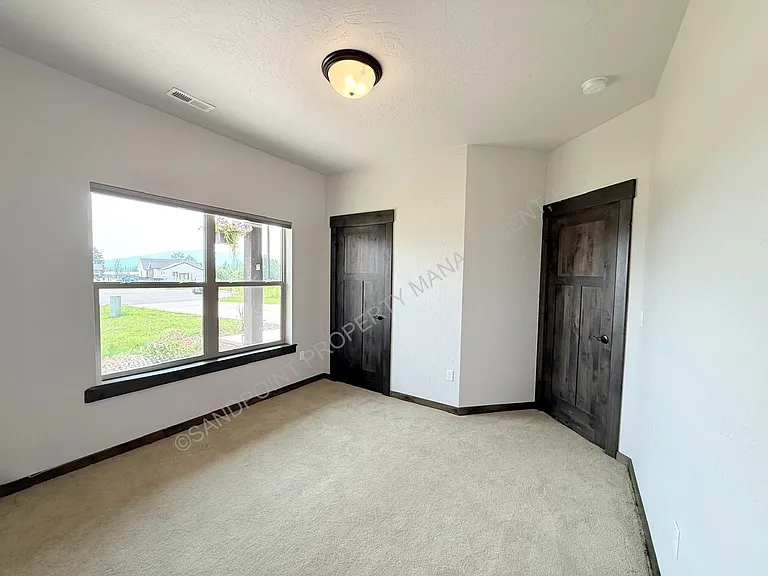 1317 Prominence Ct — Photo 30