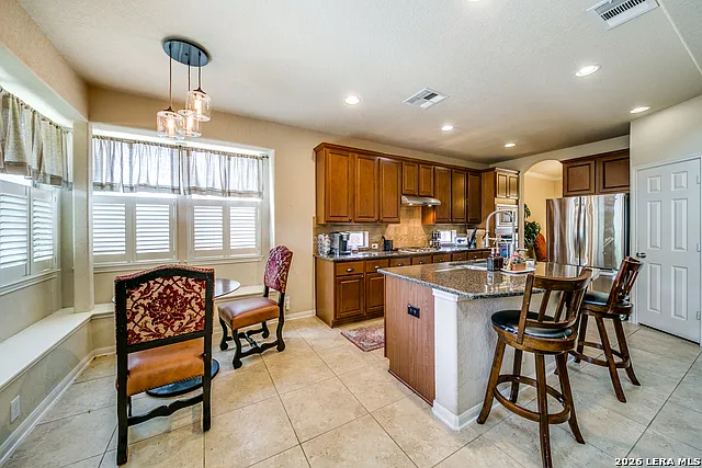 26714 Sunstream Way — Photo 11