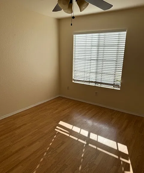 13250 Wimberly Sq #211 — Photo 9
