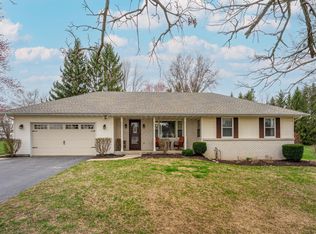 7919 Windspoint Rd, Roscoe, IL 61073