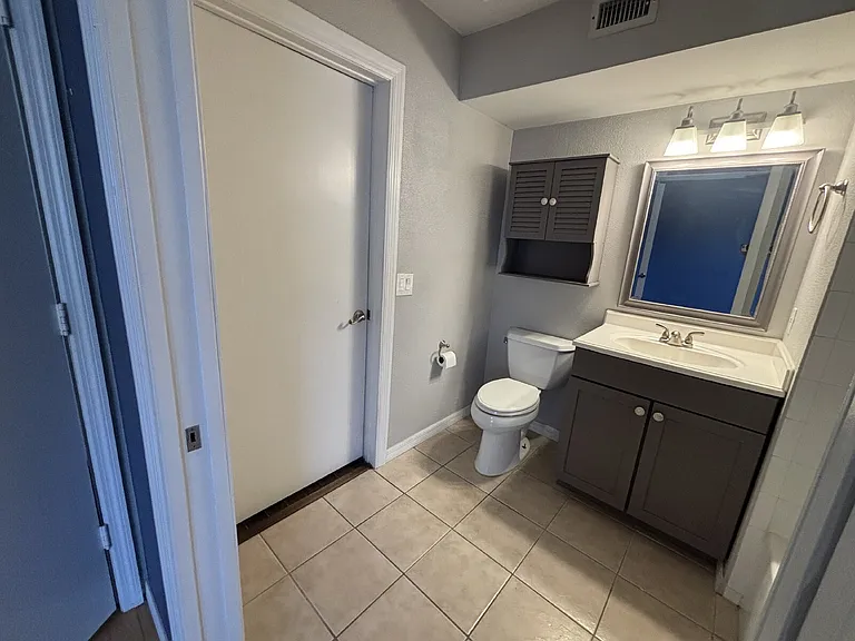 1830 Long Iron Dr #708 — Photo 16
