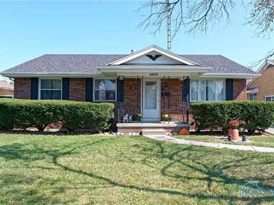 4422 283rd St, Toledo, OH, 43611