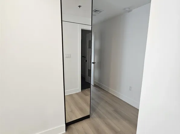 413-415 9th Street image 15 of 43