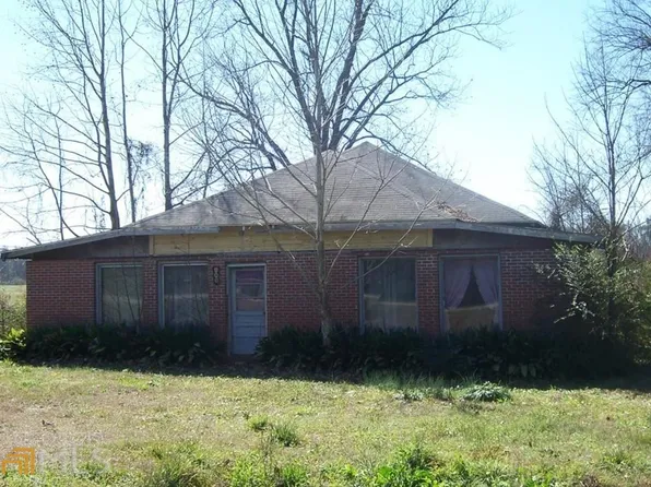 900 Miller Street Ext, Statesboro, GA 30458