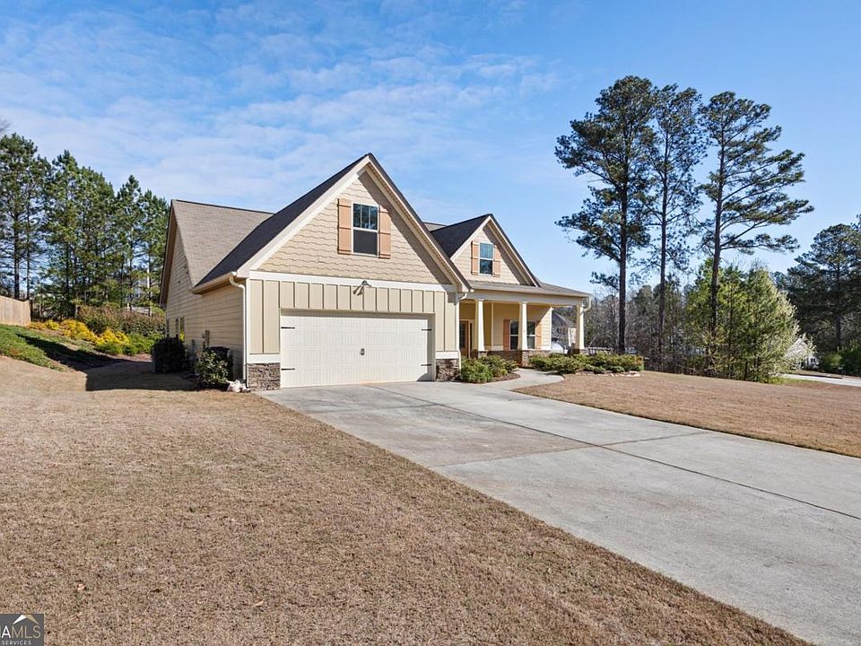1st image of 188 Bridgemill Dr