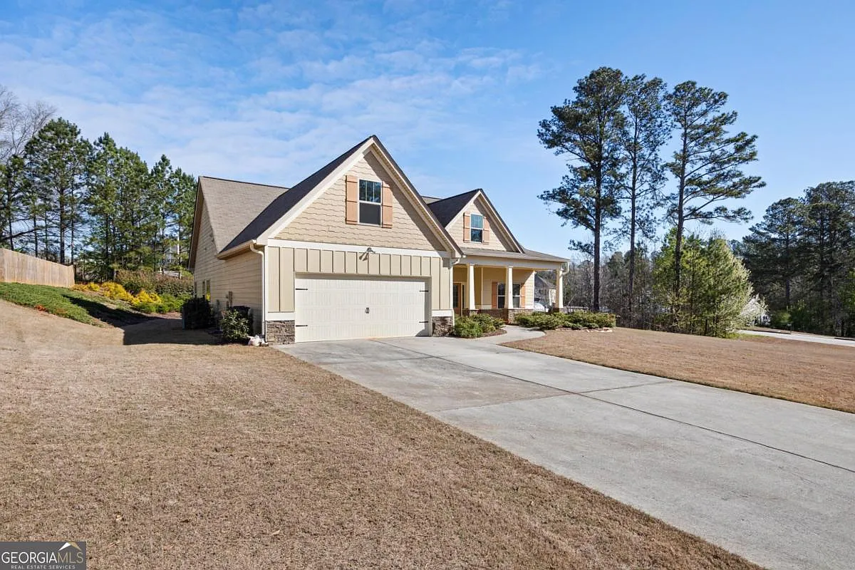 188 Bridgemill Dr photo 1