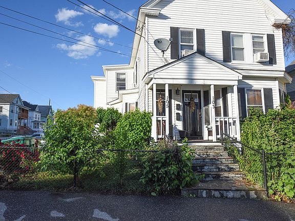 2nd image of 103 Dalton St