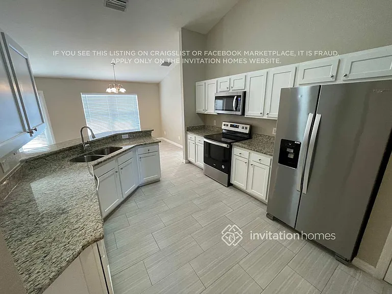 25433 Deep Creek Blvd — Photo 3