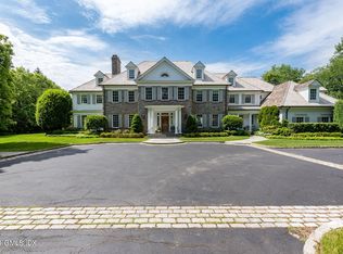 551 North St, Greenwich, CT 06830