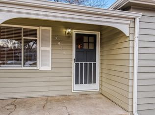 3005 S Holly Pl, Denver, CO 80222