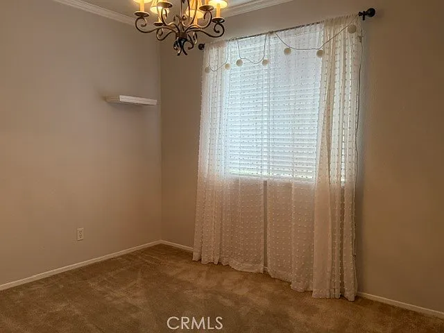 6745 Palo Verde Pl — Photo 9