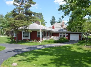 913 Glendale Rd #915, Glenview, IL 60025