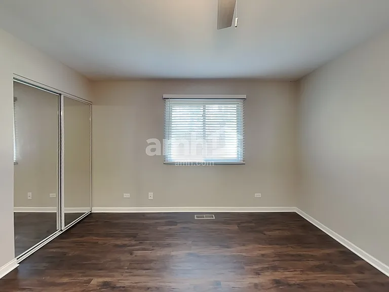 3612 Fawn Ln — Photo 14