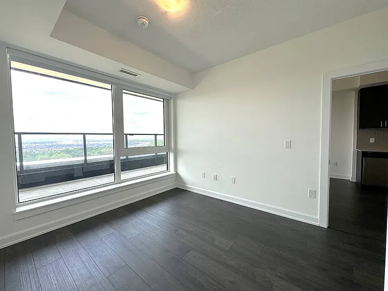 3200 William Coltson Ave #1304 — Photo 12