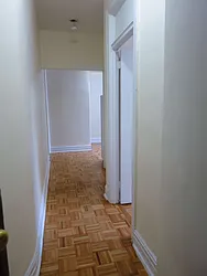 Rented by City & Suburban