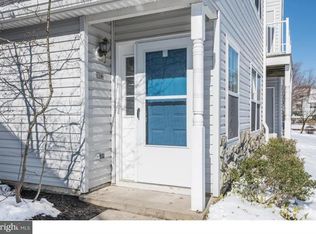 1012 Squirrel Rd, Marlton, NJ 08053