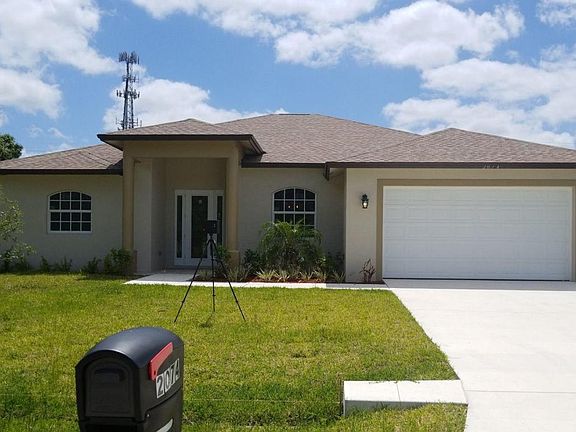 2nd image of 2074 SW Burman Ln