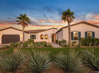 16105 Mariposa Ave, Riverside, CA 92504