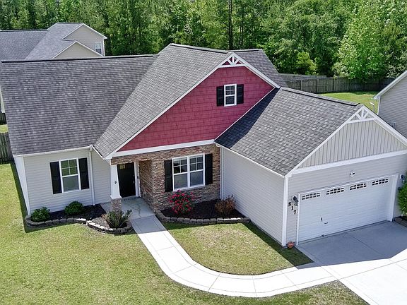 5th image of 517 New Hanover Trail