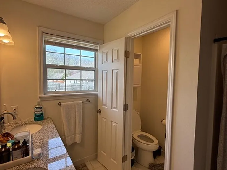 707 Ames Dr — Photo 32