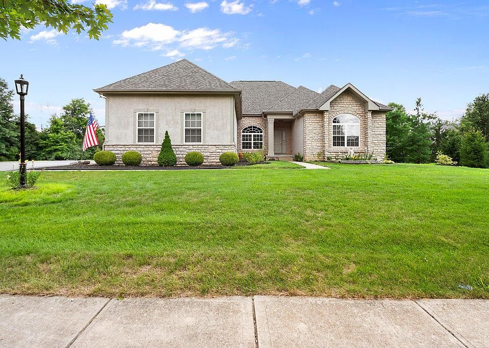 1st image of 2871 Swisher Creek Crossing Ct