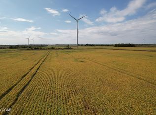 0 Redbud Rd, Golden City, MO 64748