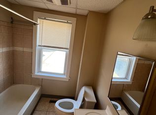 (Undisclosed Address), Providence, RI 02908