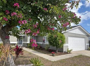 6604 34th Ave W, Bradenton, FL 34209